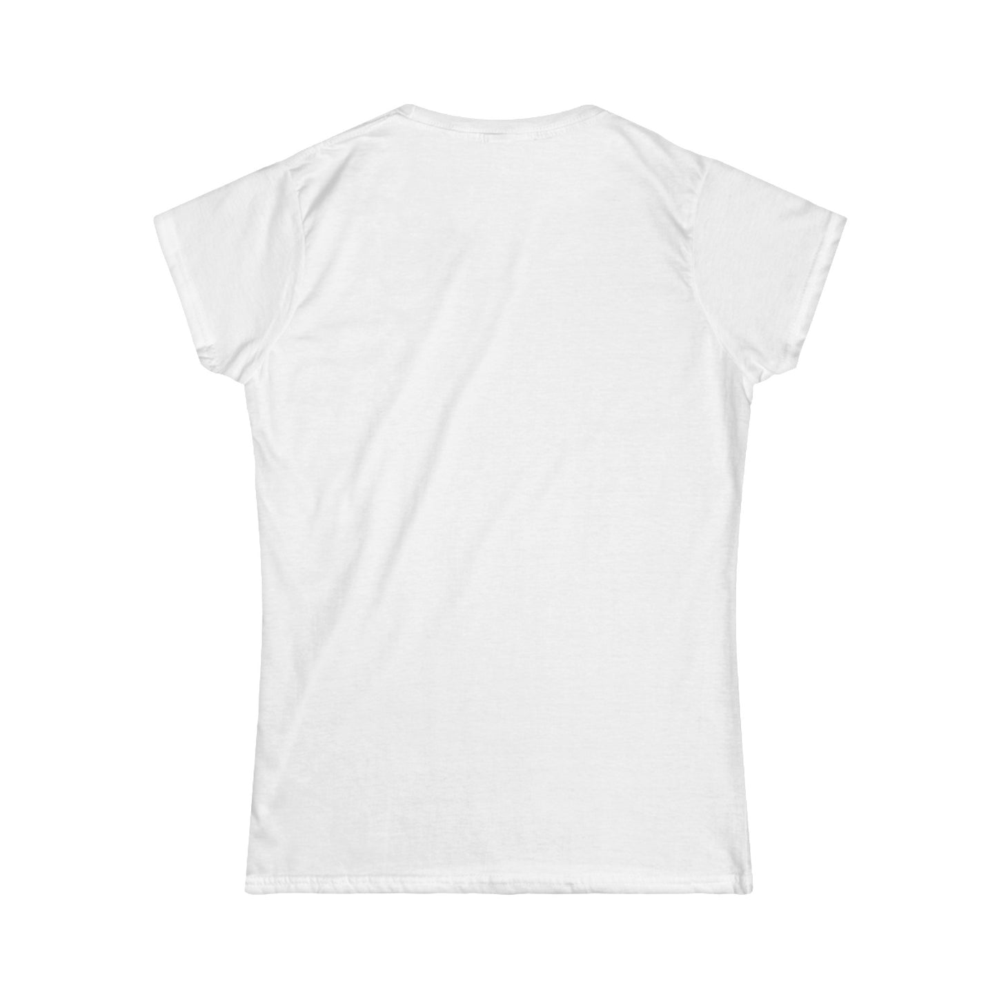 MON CHERE (Women's T-shirt)