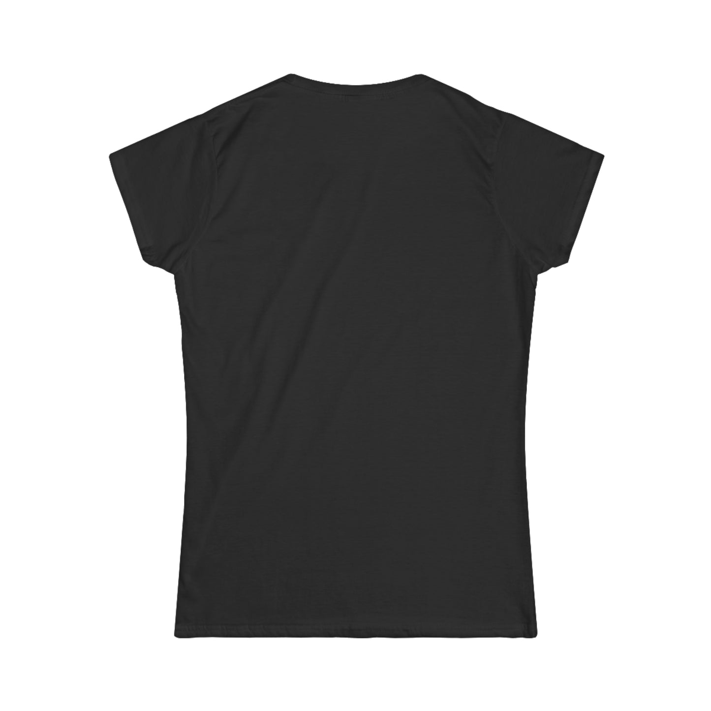 SPICE KRISPIES (Women's T-Shirt)