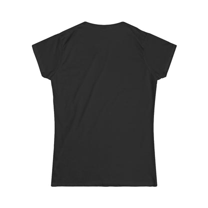 MON CHERE (Women's T-shirt)