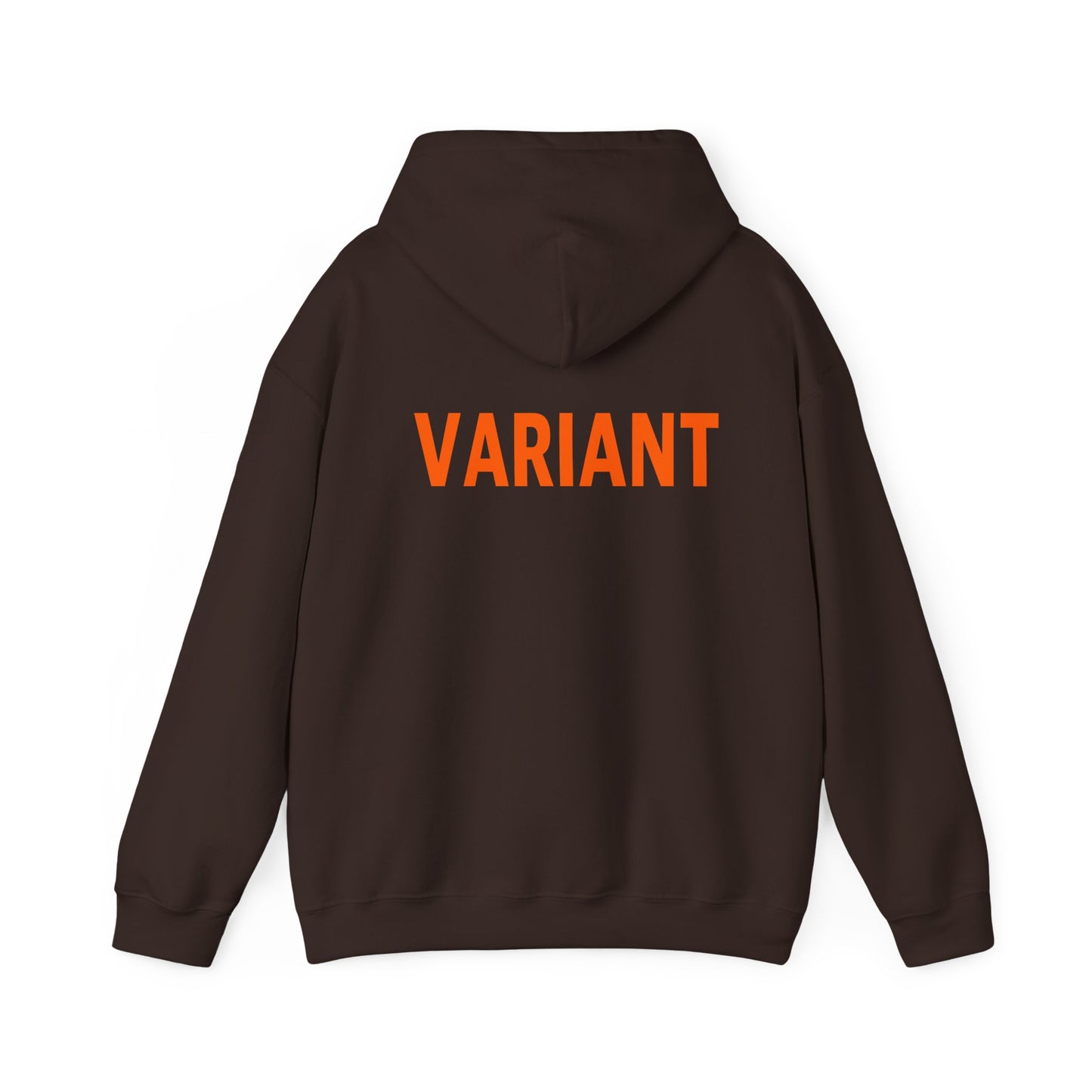 ScreenCrush Store Variant Hoodie