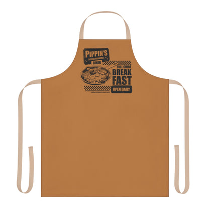 Full Breakfast Apron