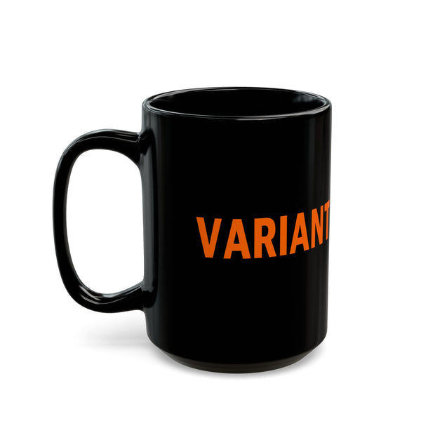 ScreenCrush Store Variant Mug