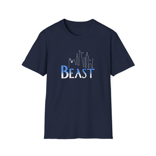 Beast T-Shirt