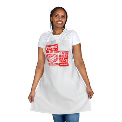 Full Breakfast Apron