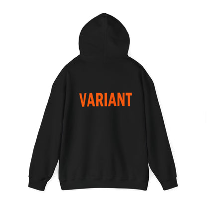 ScreenCrush Store Variant Hoodie