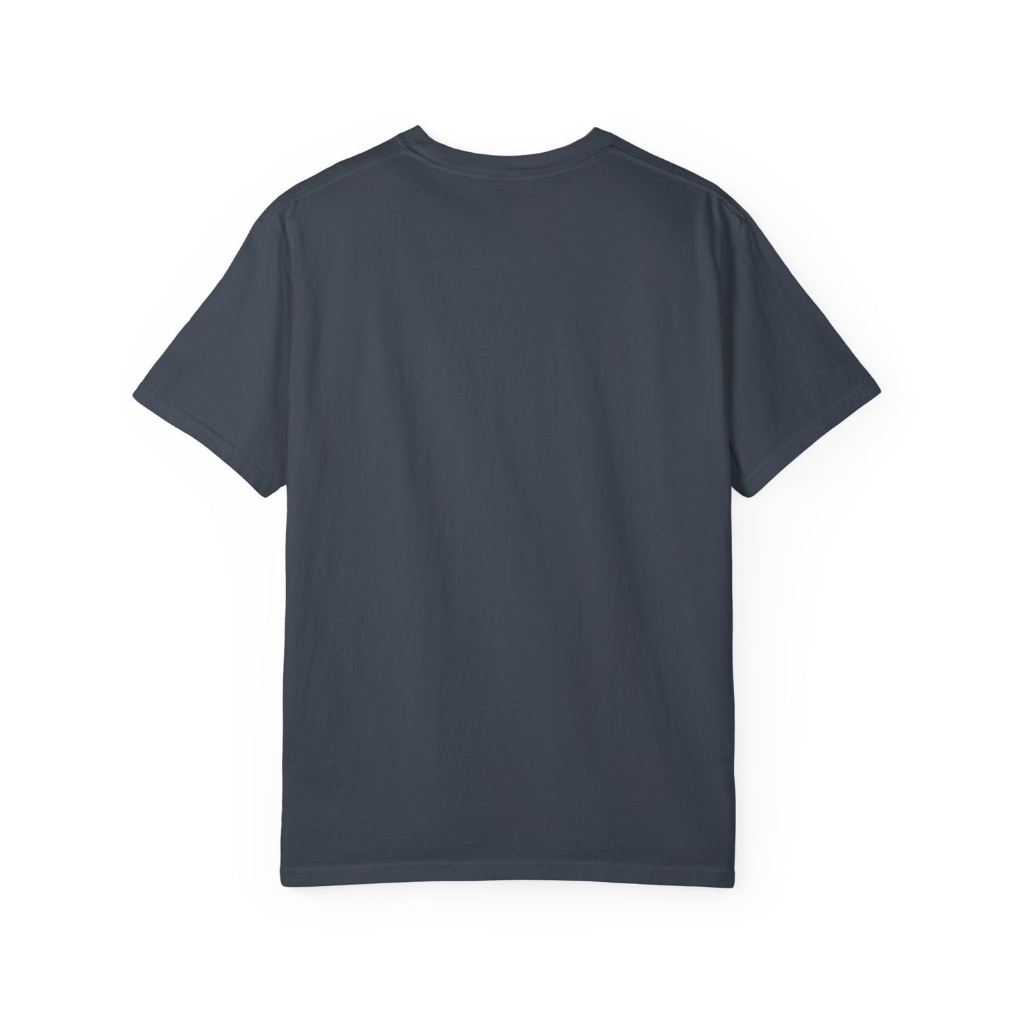 EASY COOK OVEN T-SHIRT
