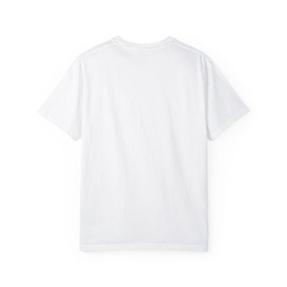 BADAME WEB T-SHIRT